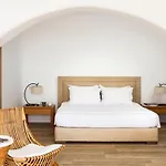 Excellent Mykonos Apollo 3 Bedrooms Stunning Sea Views * Psarou (Mykonos)