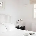 Excellent Mykonos Apollo 3 Bedrooms Stunning Sea Views Psarou (Mykonos)
