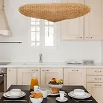 Villa Excellent Mykonos Apollo 3 Bedrooms Stunning Sea Views Psarou (Mykonos)