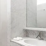 Excellent Mykonos Apollo 3 Bedrooms Stunning Sea Views Villa