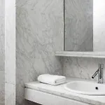 Excellent Mykonos Apollo 3 Bedrooms Stunning Sea Views