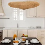 Excellent Mykonos Apollo 3 Bedrooms Stunning Sea Views Villa