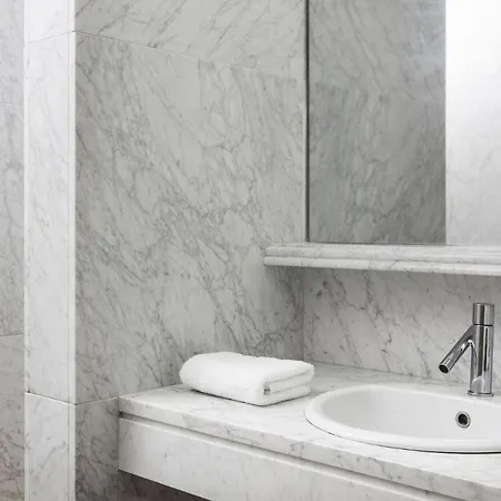 Excellent Mykonos Apollo 3 Bedrooms Stunning Sea Views ヴィラ プサロウ