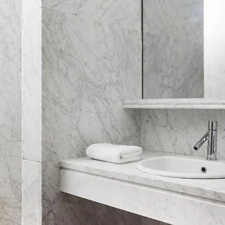 Excellent Mykonos Apollo 3 Bedrooms Stunning Sea Views