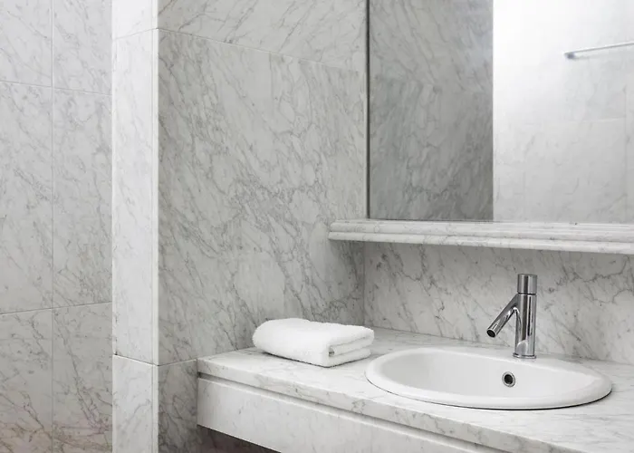 Excellent Mykonos Apollo 3 Bedrooms Stunning Sea Views Villa Psarrou